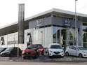 Hyundai Ioniq 5 77kW Amplia 4WD