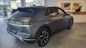 Hyundai Ioniq 5 77kW Amplia 4WD