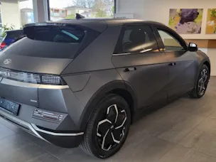 Hyundai Ioniq 5 77kW Amplia 4WD