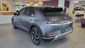 Hyundai Ioniq 5 77kW Amplia 4WD