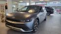 Hyundai Ioniq 5 77kW Amplia 4WD