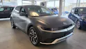 Hyundai Ioniq 5 77kW Amplia 4WD