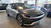 Hyundai Ioniq 5 77kW Amplia 4WD