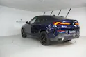 BMW X6 xDrive 48V 40d M Sport Pro Steptronic
