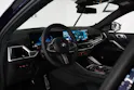 BMW X6 xDrive 48V 40d M Sport Pro Steptronic