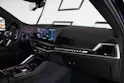 BMW X6 xDrive 48V 40d M Sport Pro Steptronic