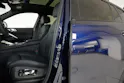BMW X6 xDrive 48V 40d M Sport Pro Steptronic
