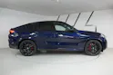 BMW X6 xDrive 48V 40d M Sport Pro Steptronic