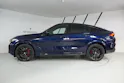 BMW X6 xDrive 48V 40d M Sport Pro Steptronic