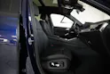 BMW X6 xDrive 48V 40d M Sport Pro Steptronic