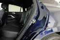 BMW X6 xDrive 48V 40d M Sport Pro Steptronic