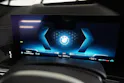 BMW X6 xDrive 48V 40d M Sport Pro Steptronic
