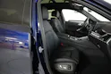 BMW X6 xDrive 48V 40d M Sport Pro Steptronic