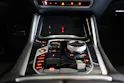 BMW X6 xDrive 48V 40d M Sport Pro Steptronic
