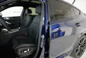 BMW X6 xDrive 48V 40d M Sport Pro Steptronic