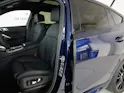 BMW X6 xDrive 48V 40d M Sport Pro Steptronic