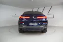BMW X6 xDrive 48V 40d M Sport Pro Steptronic