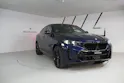 BMW X6 xDrive 48V 40d M Sport Pro Steptronic