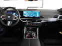 BMW X6 xDrive 48V 40d M Sport Pro Steptronic