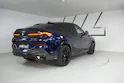 BMW X6 xDrive 48V 40d M Sport Pro Steptronic