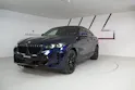 BMW X6 xDrive 48V 40d M Sport Pro Steptronic