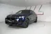 BMW X6 xDrive 48V 40d M Sport Pro Steptronic