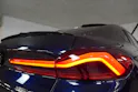 BMW X6 xDrive 48V 40d M Sport Pro Steptronic
