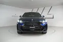 BMW X6 xDrive 48V 40d M Sport Pro Steptronic