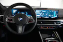 BMW X6 xDrive 48V 40d M Sport Pro Steptronic