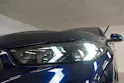 BMW X6 xDrive 48V 40d M Sport Pro Steptronic