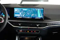 BMW X6 xDrive 48V 40d M Sport Pro Steptronic