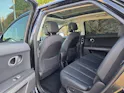 Hyundai Ioniq 5 72kW Vertex 4WD
