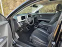 Hyundai Ioniq 5 72kW Vertex 4WD