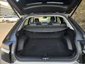Hyundai Ioniq 5 72kW Vertex 4WD