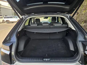 Hyundai Ioniq 5 72kW Vertex 4WD