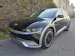 Hyundai Ioniq 5 72kW Vertex 4WD
