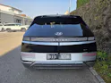 Hyundai Ioniq 5 72kW Vertex 4WD