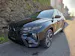 Hyundai Tucson 1.6 HEV N-Line 4WD
