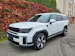 Hyundai Santa Fe 1.6 PHEV Ver.4WD