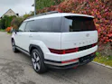 Hyundai Santa Fe 1.6 PHEV Ver.4WD