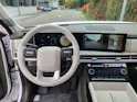 Hyundai Santa Fe 1.6 PHEV Ver.4WD