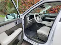 Hyundai Santa Fe 1.6 PHEV Ver.4WD