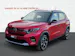 Citroën C3 MHEV Plus