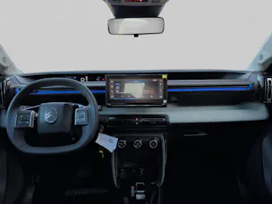 Citroën C3 MHEV Plus