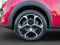 Citroën C3 MHEV Plus