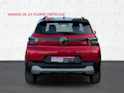 Citroën C3 MHEV Plus