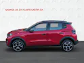 Citroën C3 MHEV Plus