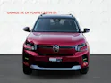 Citroën C3 MHEV Plus