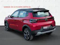 Citroën C3 MHEV Plus