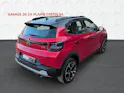 Citroën C3 MHEV Plus